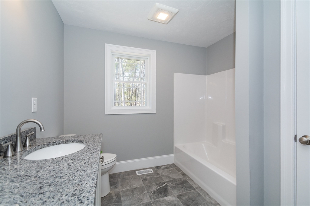 19 Fourth Avenue Property Photo 26
