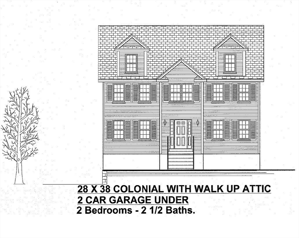 19 Fourth Avenue Property Photo 27