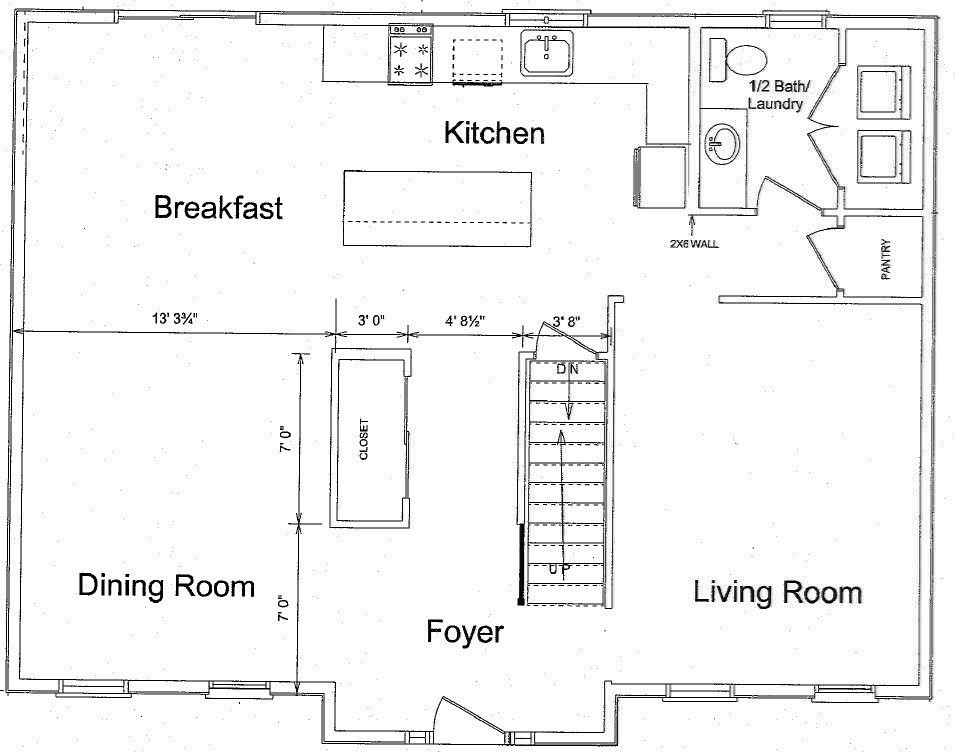 19 Fourth Avenue Property Photo 28