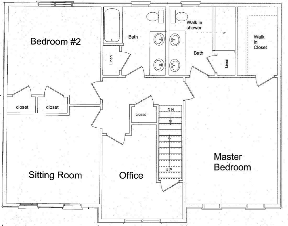 19 Fourth Avenue Property Photo 29