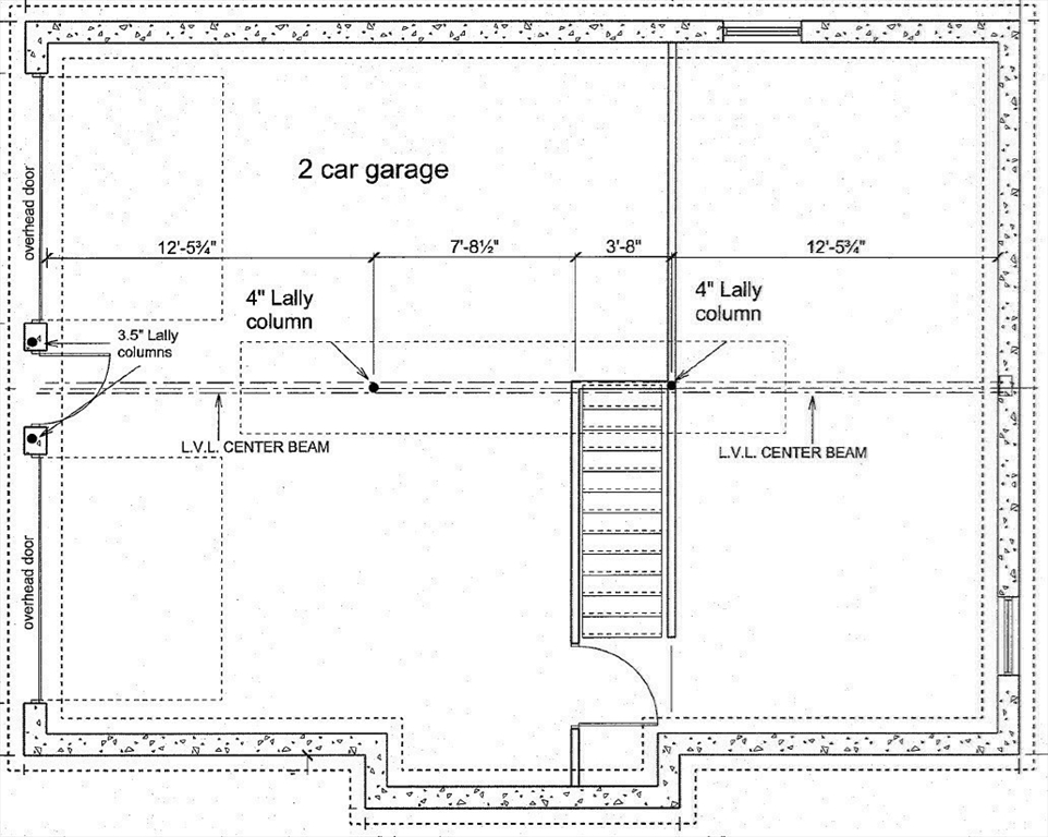 19 Fourth Avenue Property Photo 30