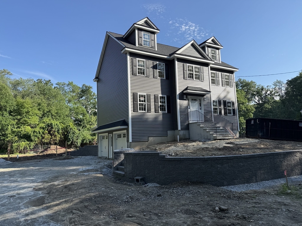 19 Fourth Avenue Property Photo 31