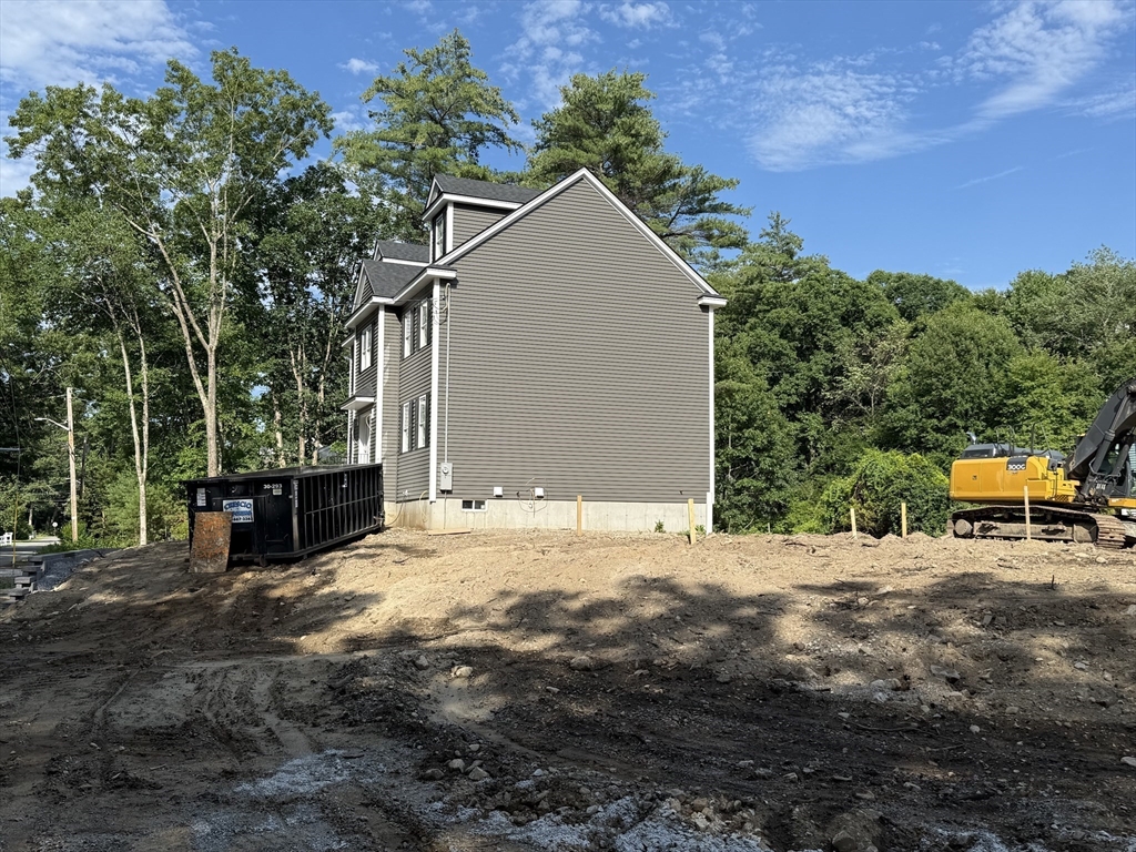 19 Fourth Avenue Property Photo 32