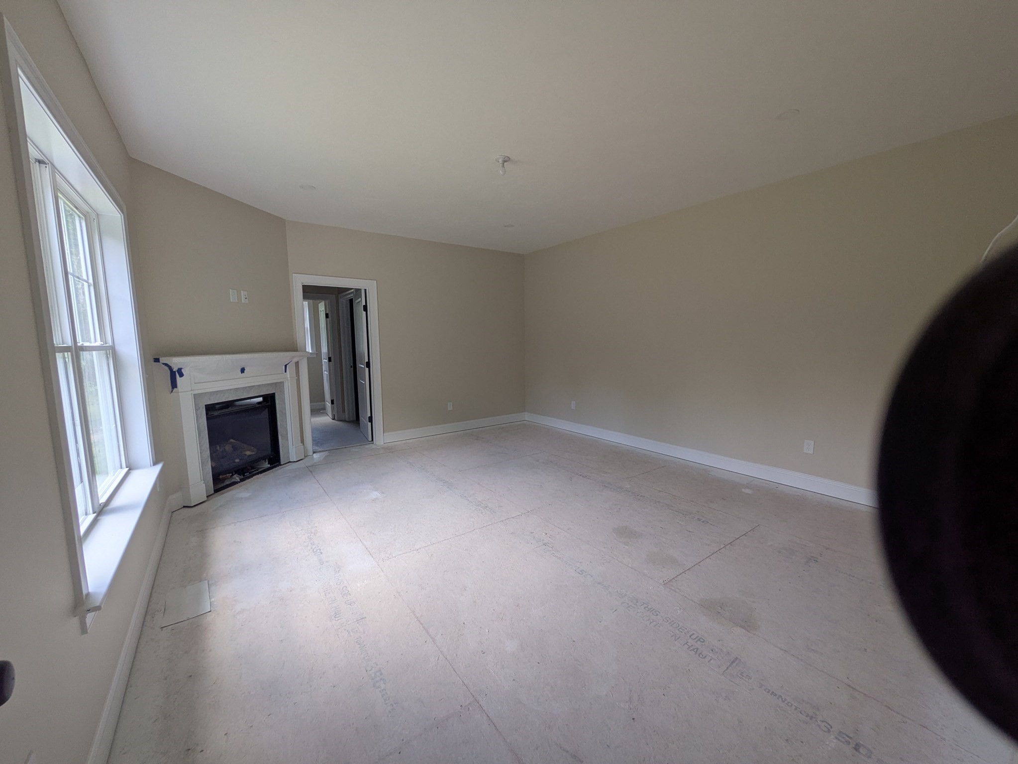 19 West Main Street Property Photo 9