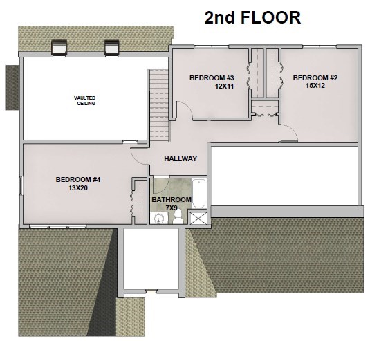 19 West Main Street Property Photo 12