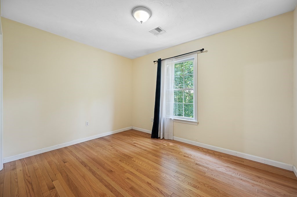 14 Mount Vernon St # A Property Photo 14