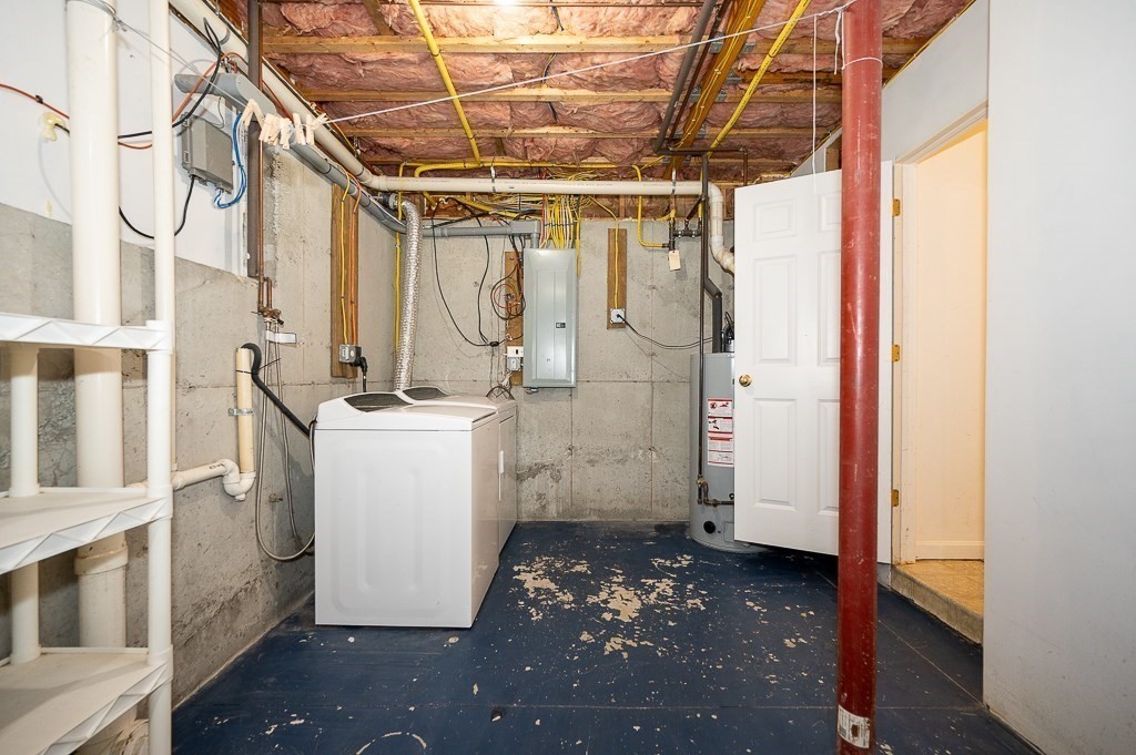 14 Mount Vernon St # A Property Photo 25