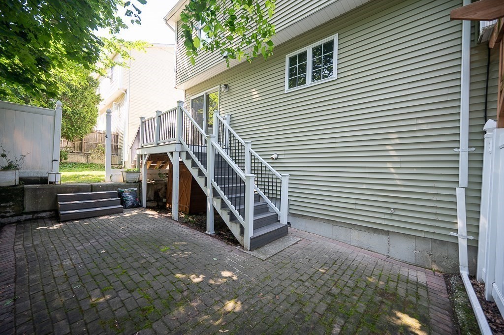 14 Mount Vernon St # A Property Photo 29