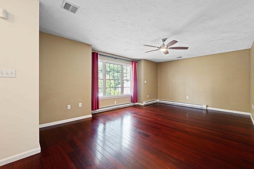 14 Mount Vernon St # A Property Photo 2