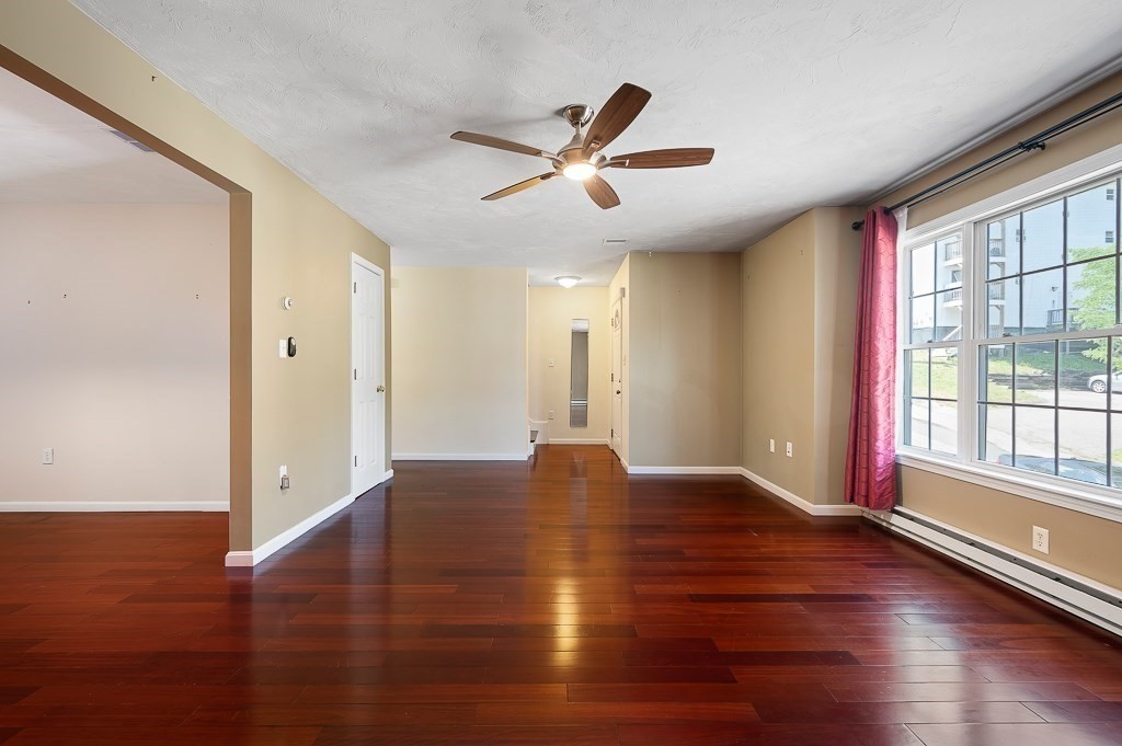 14 Mount Vernon St # A Property Photo 3