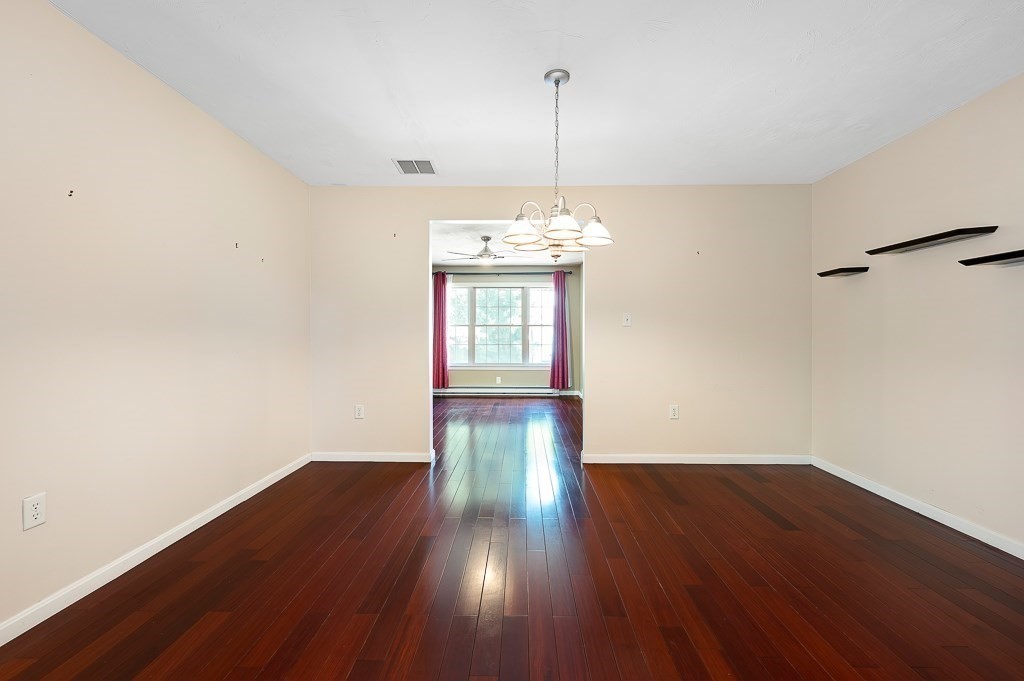 14 Mount Vernon St # A Property Photo 6