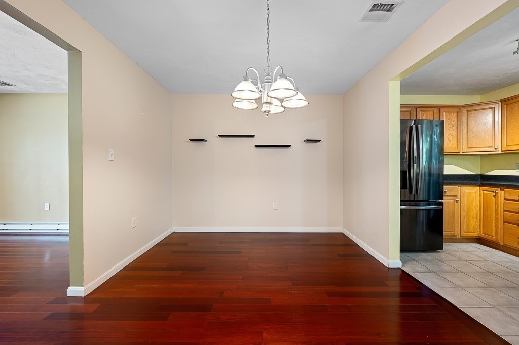 14 Mount Vernon St # A Property Photo 7