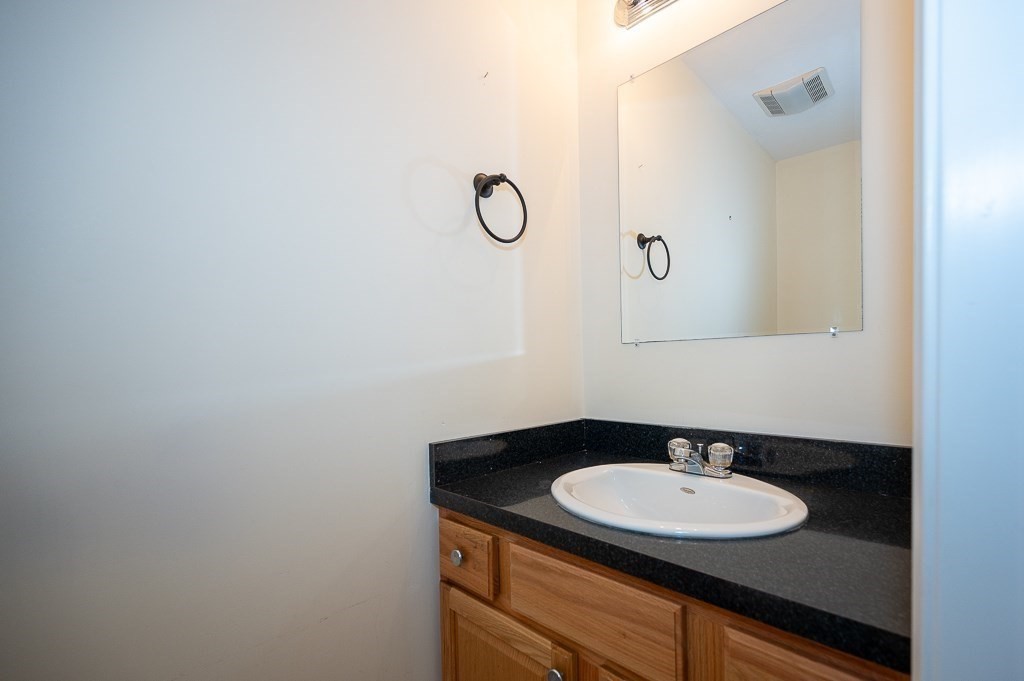 14 Mount Vernon St # A Property Photo 12