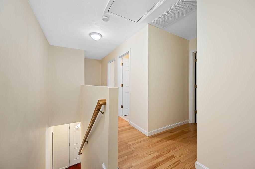 14 Mount Vernon St # A Property Photo 13