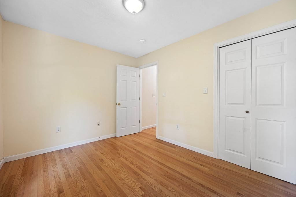 14 Mount Vernon St # A Property Photo 15