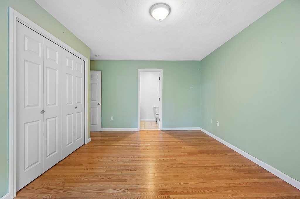 14 Mount Vernon St # A Property Photo 18