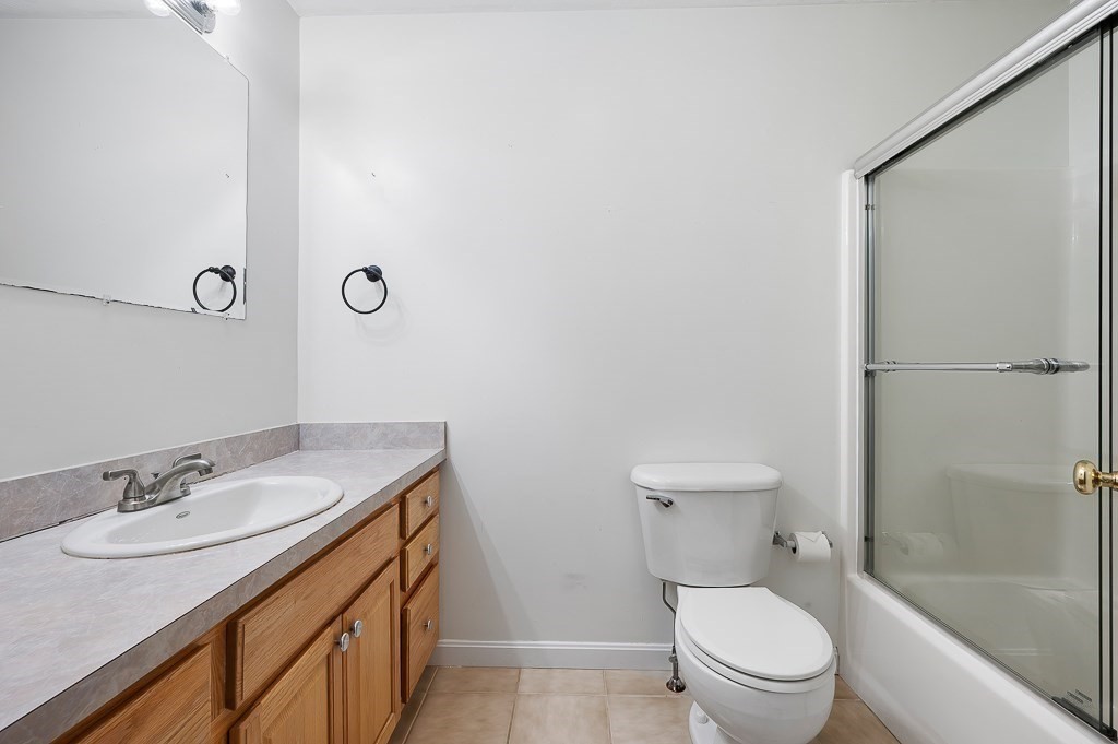 14 Mount Vernon St # A Property Photo 19