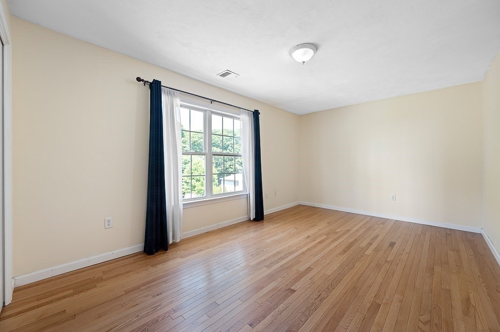 14 Mount Vernon St # A Property Photo 23