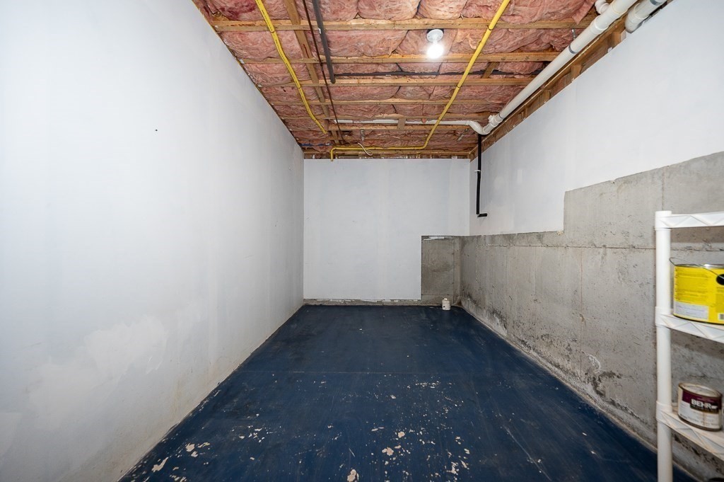 14 Mount Vernon St # A Property Photo 26