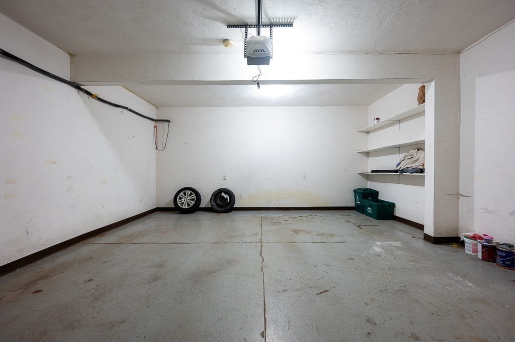 14 Mount Vernon St # A Property Photo 27