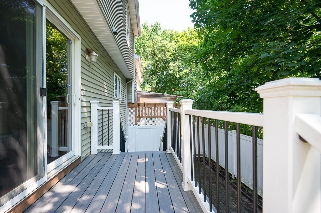 14 Mount Vernon St # A Property Photo 32