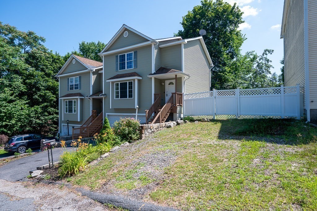14 Mount Vernon St # A Property Photo 35