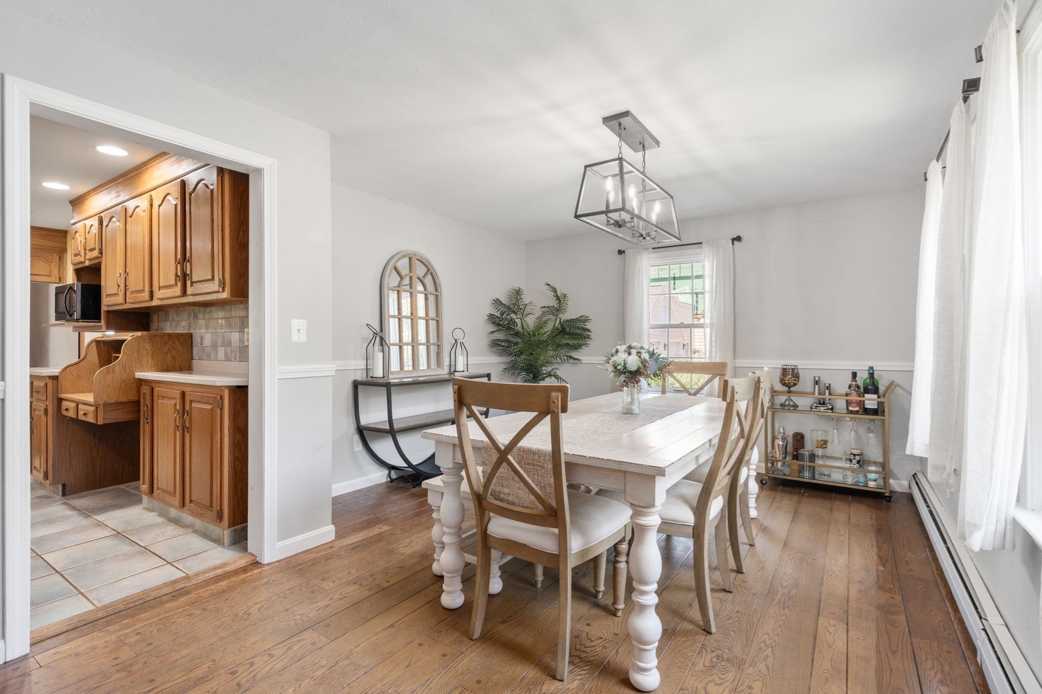 51 Laurelwood Rd Property Photo 11