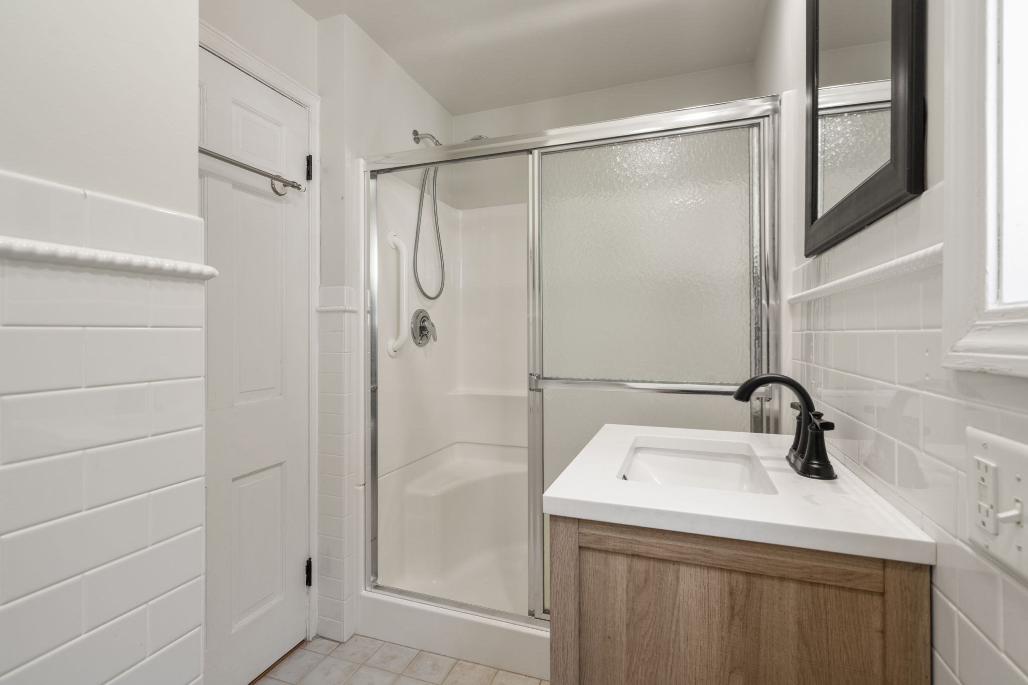 51 Laurelwood Rd Property Photo 19