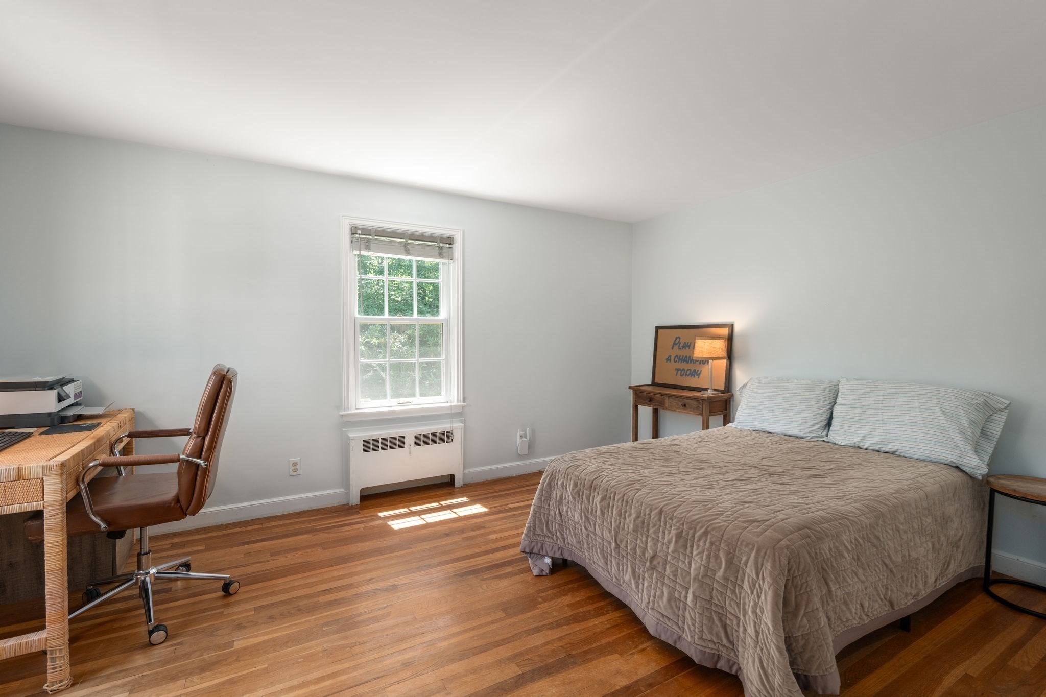 51 Laurelwood Rd Property Photo 20