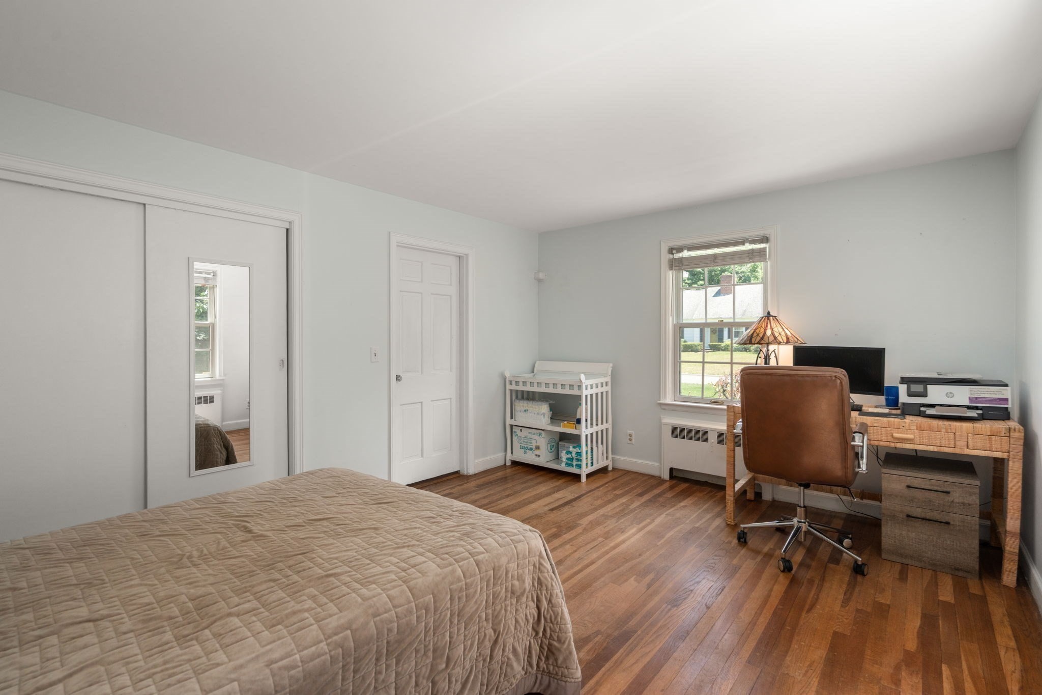 51 Laurelwood Rd Property Photo 21