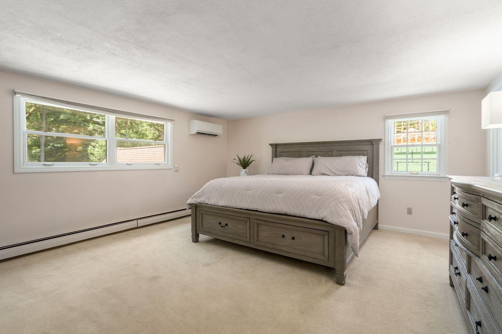 51 Laurelwood Rd Property Photo 22