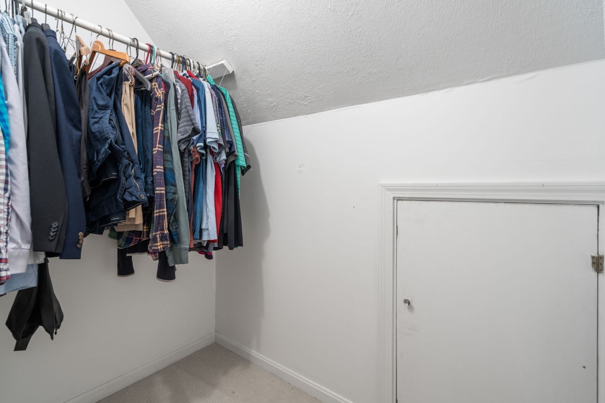 51 Laurelwood Rd Property Photo 24