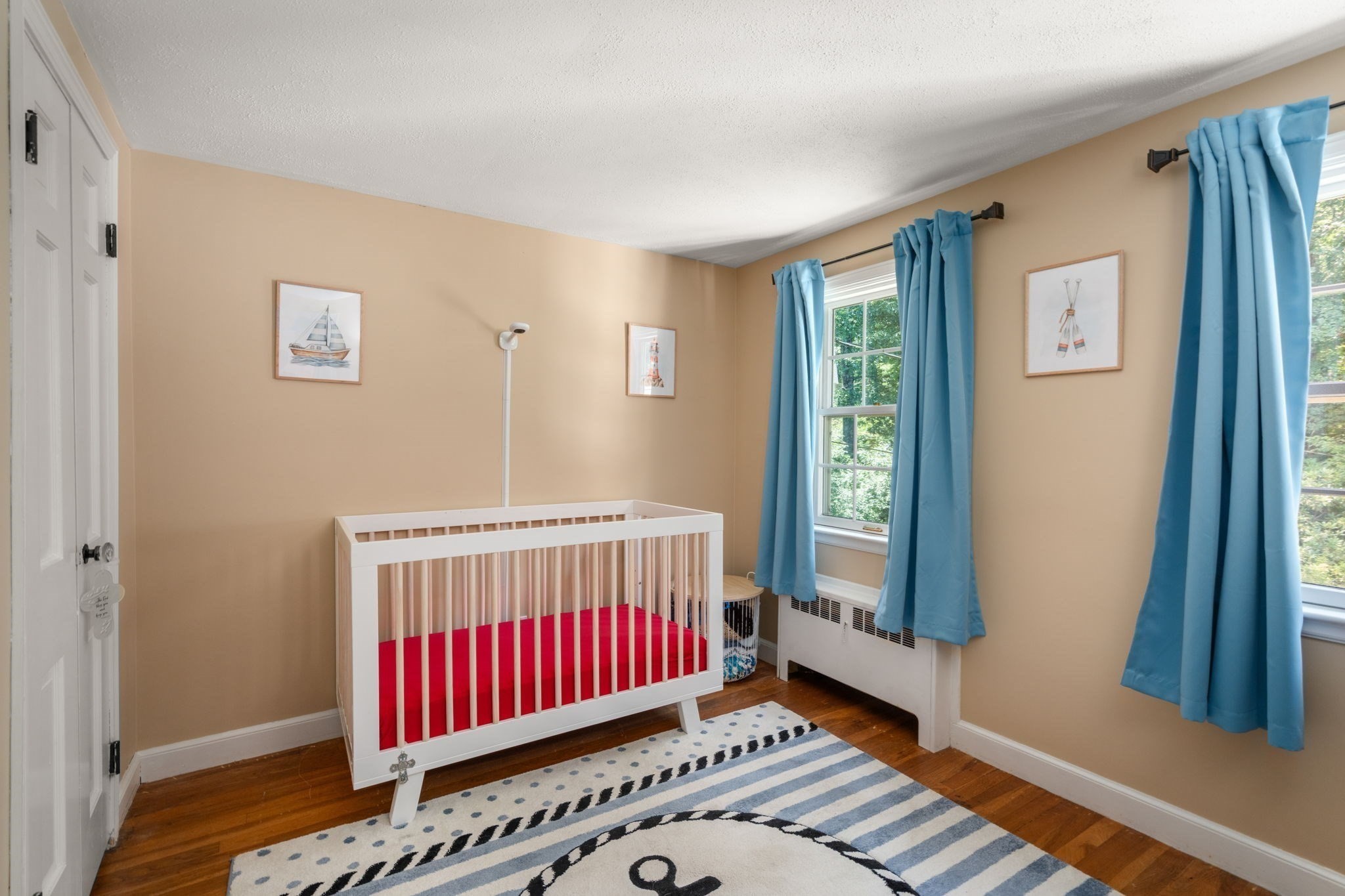 51 Laurelwood Rd Property Photo 25
