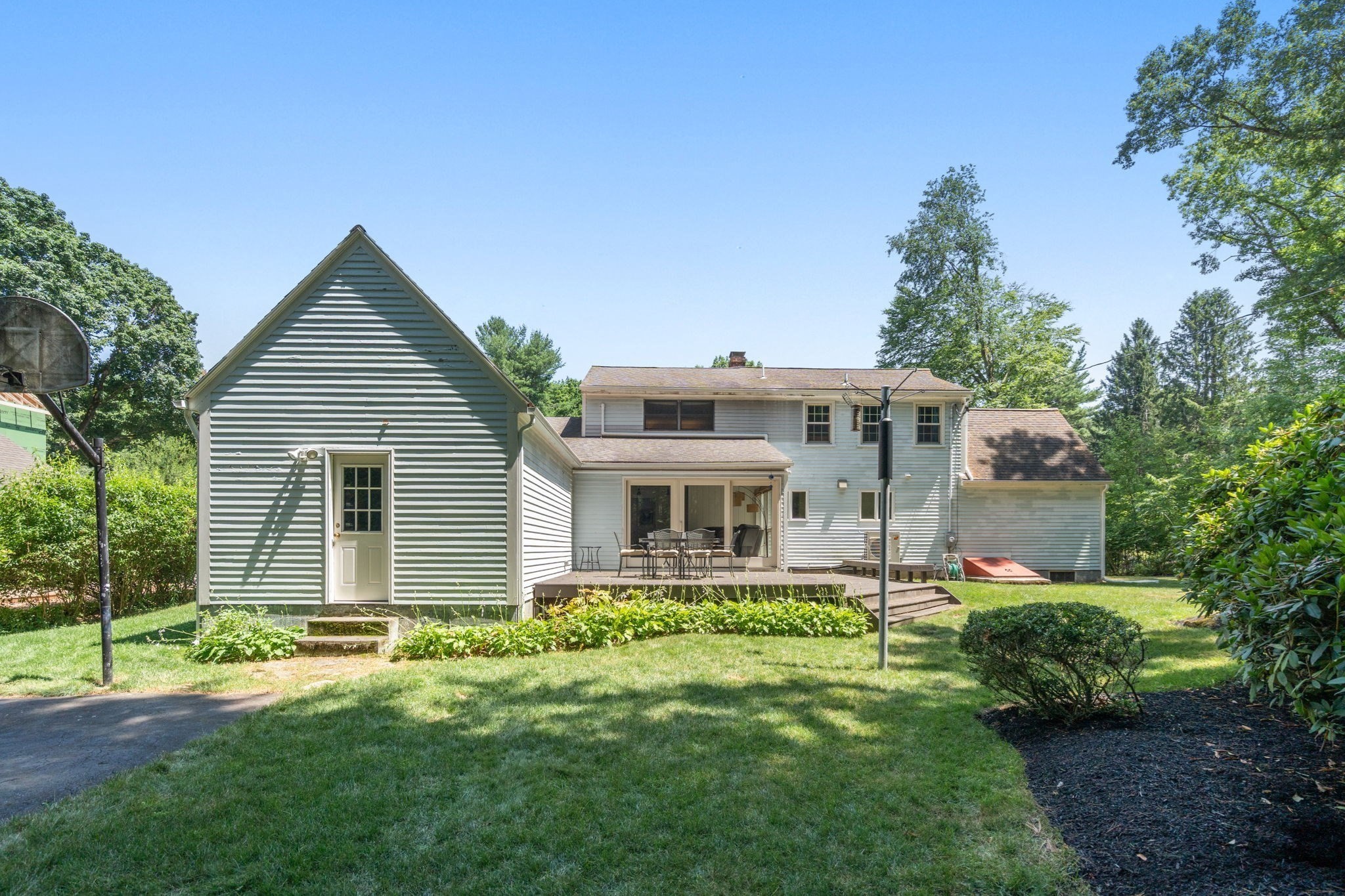 51 Laurelwood Rd Property Photo 33