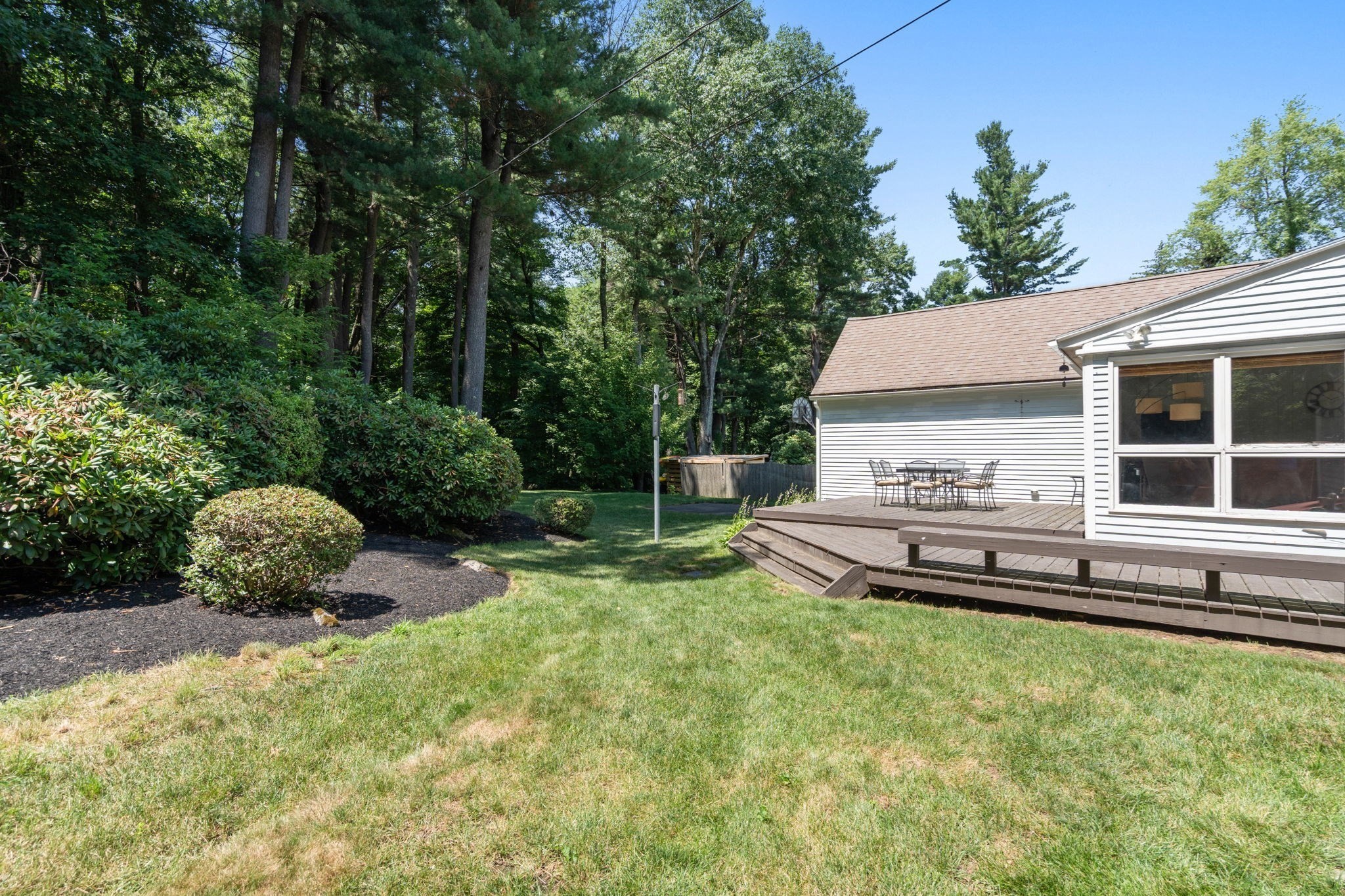 51 Laurelwood Rd Property Photo 36