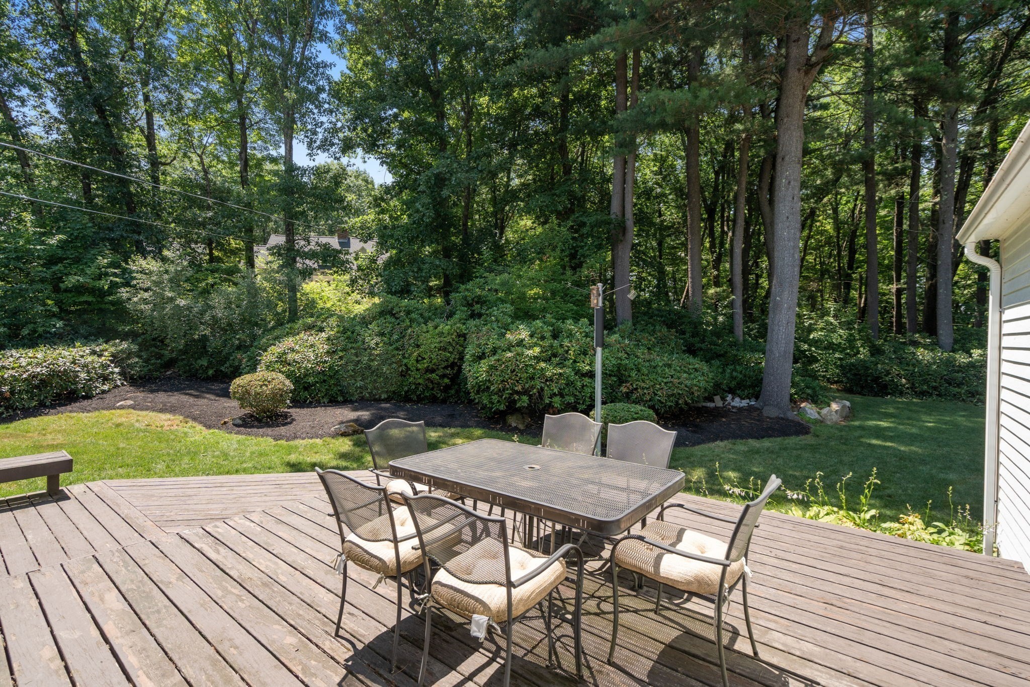 51 Laurelwood Rd Property Photo 38