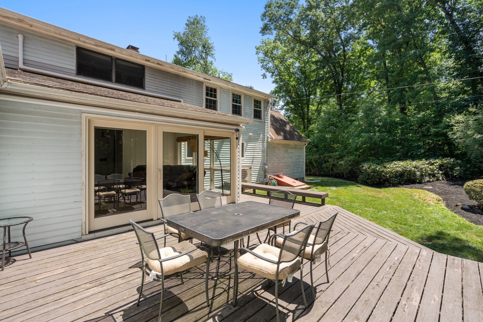 51 Laurelwood Rd Property Photo 39