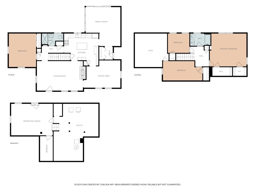 51 Laurelwood Rd Property Photo 40