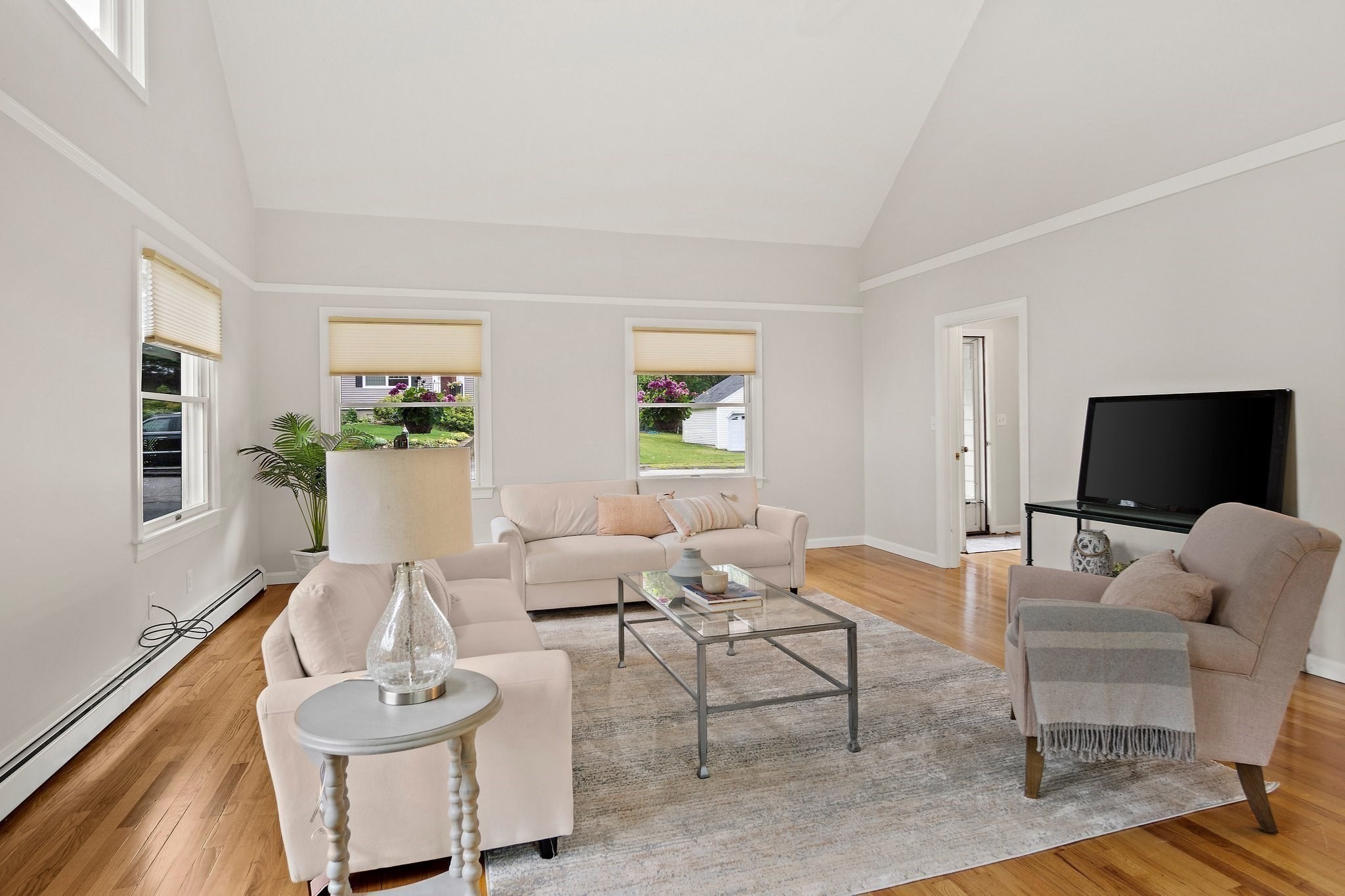 25 Indian Hill Road Property Photo 6
