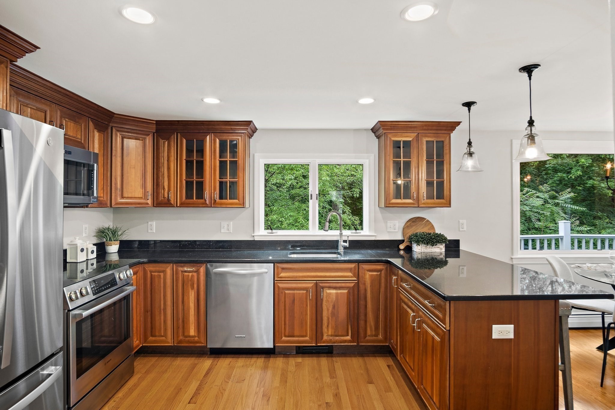 25 Indian Hill Road Property Photo 7