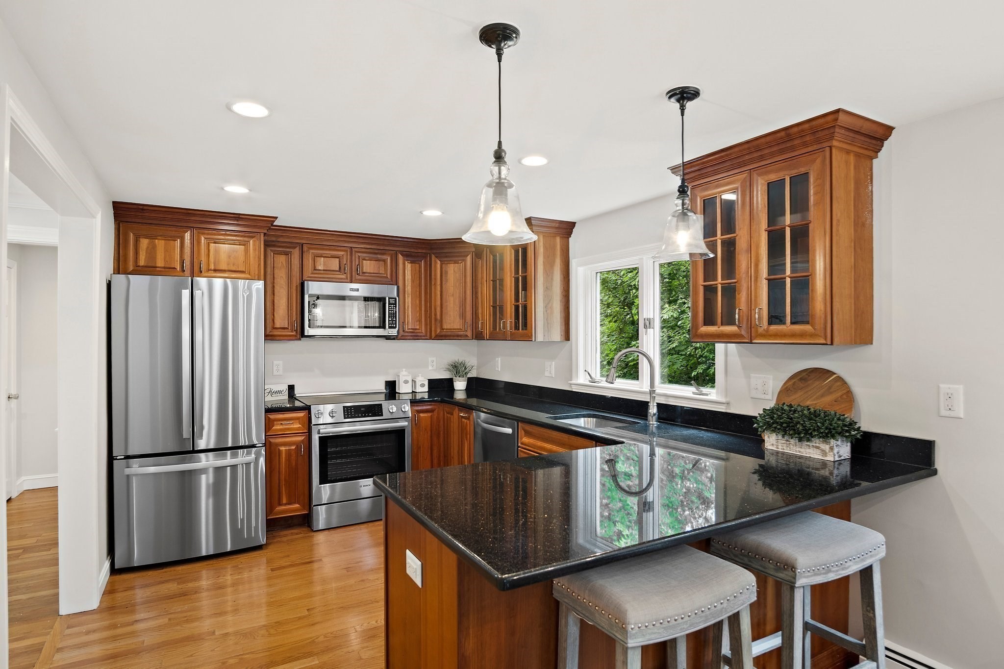 25 Indian Hill Road Property Photo 8