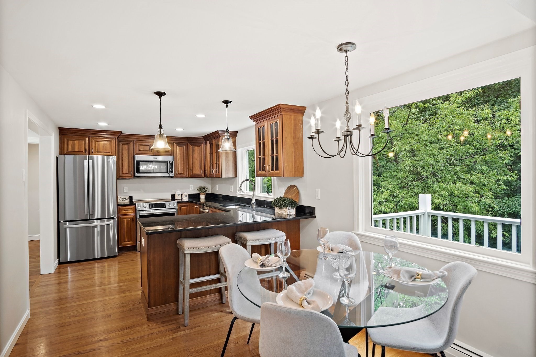 25 Indian Hill Road Property Photo 9