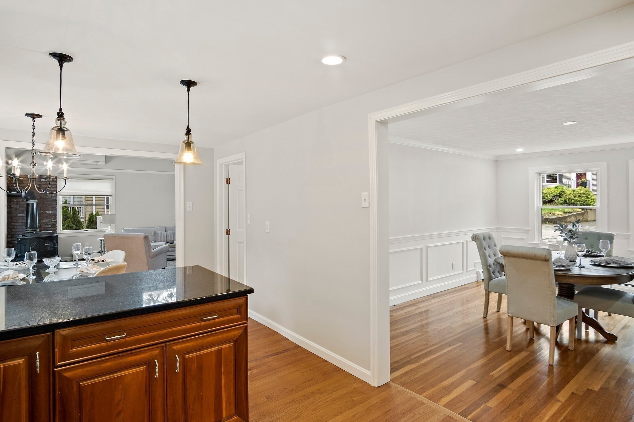 25 Indian Hill Road Property Photo 10