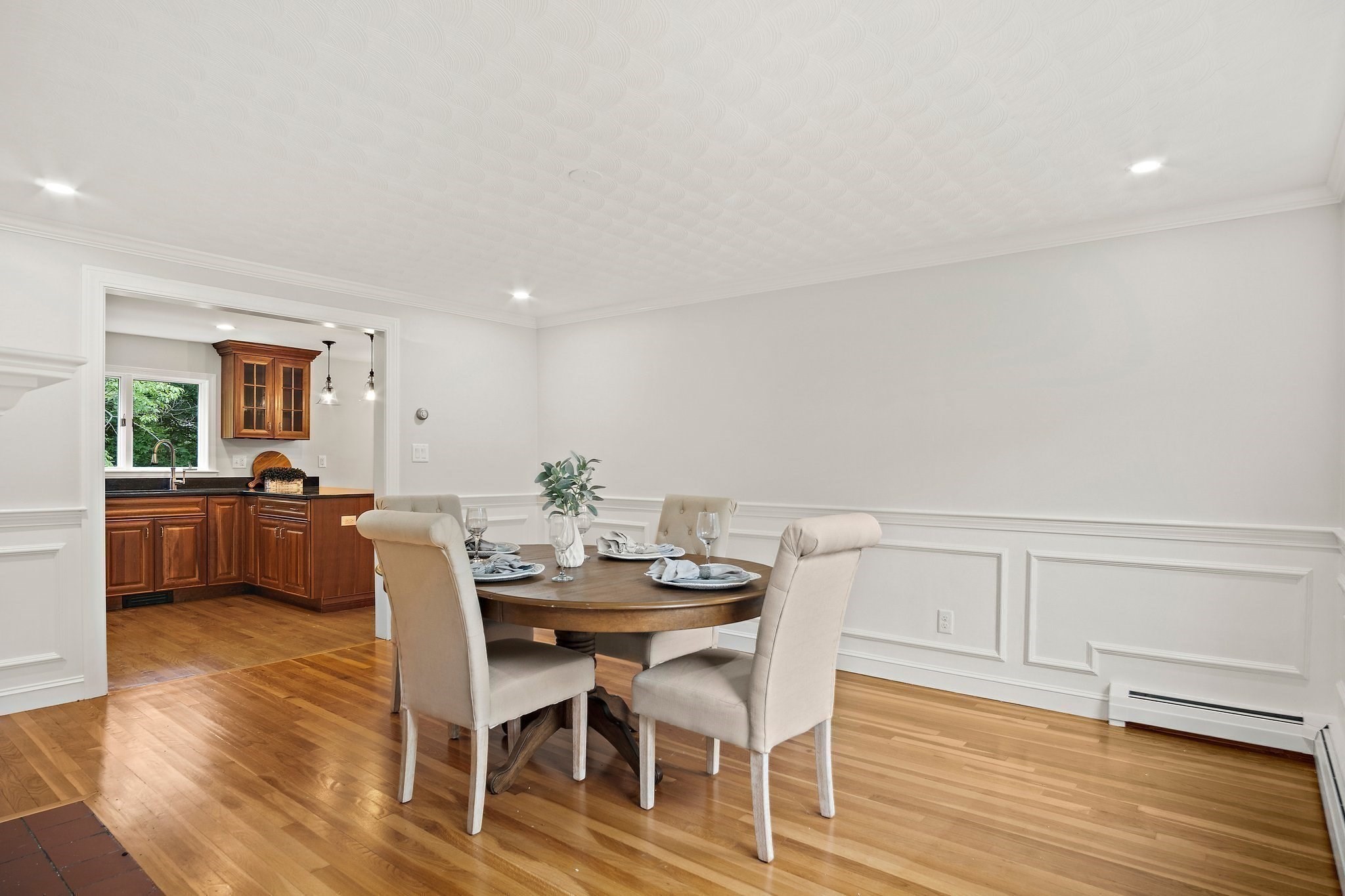 25 Indian Hill Road Property Photo 11