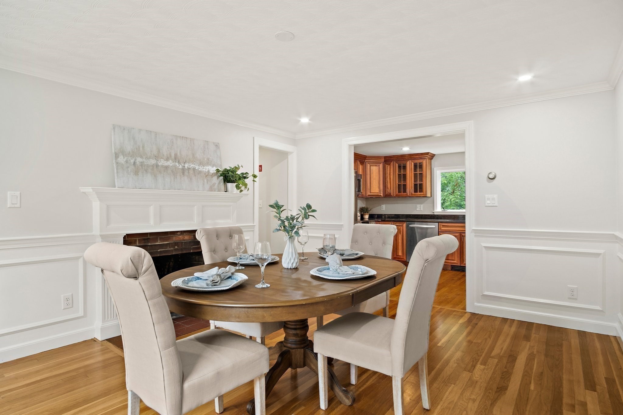 25 Indian Hill Road Property Photo 12