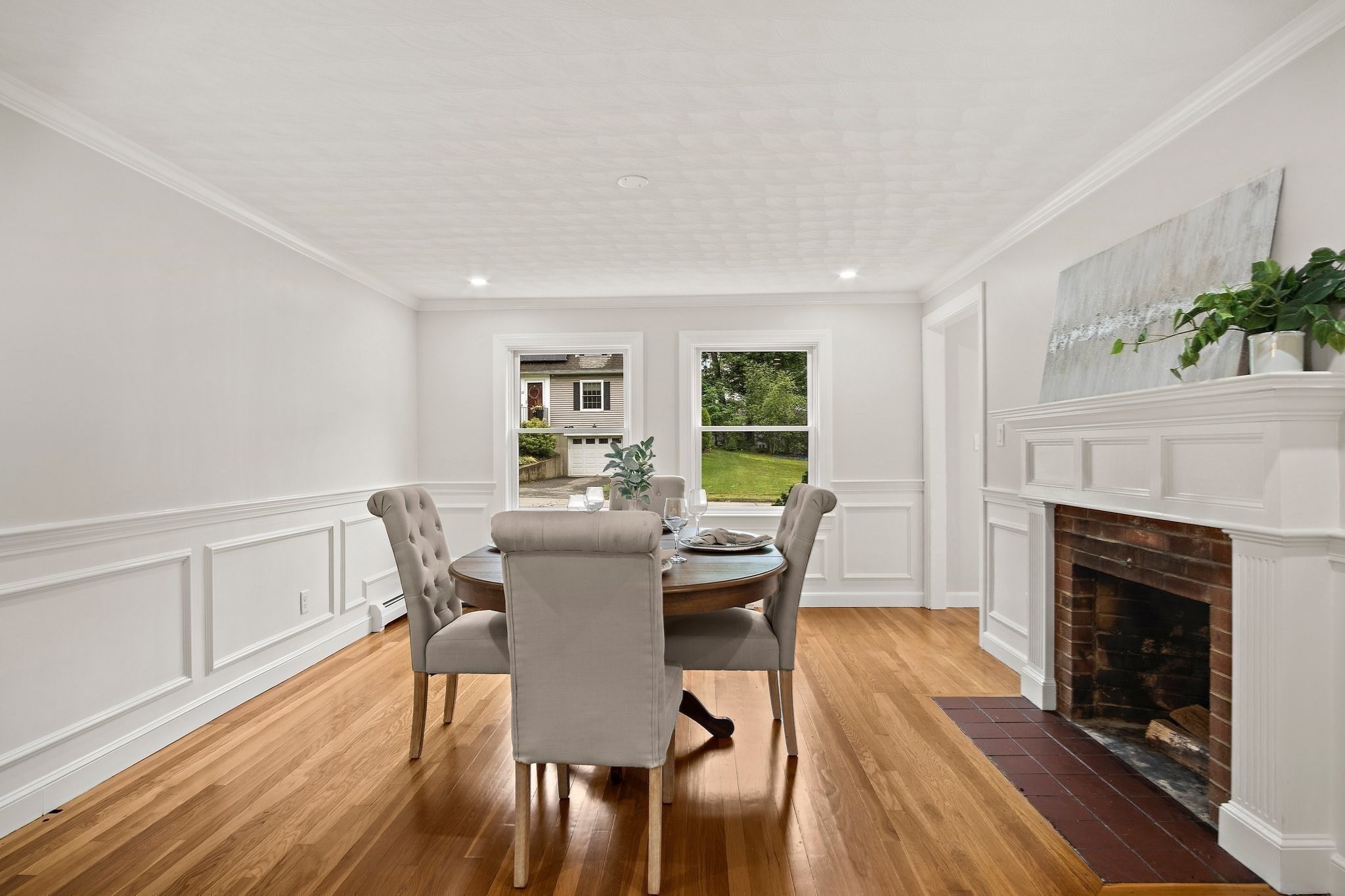 25 Indian Hill Road Property Photo 13