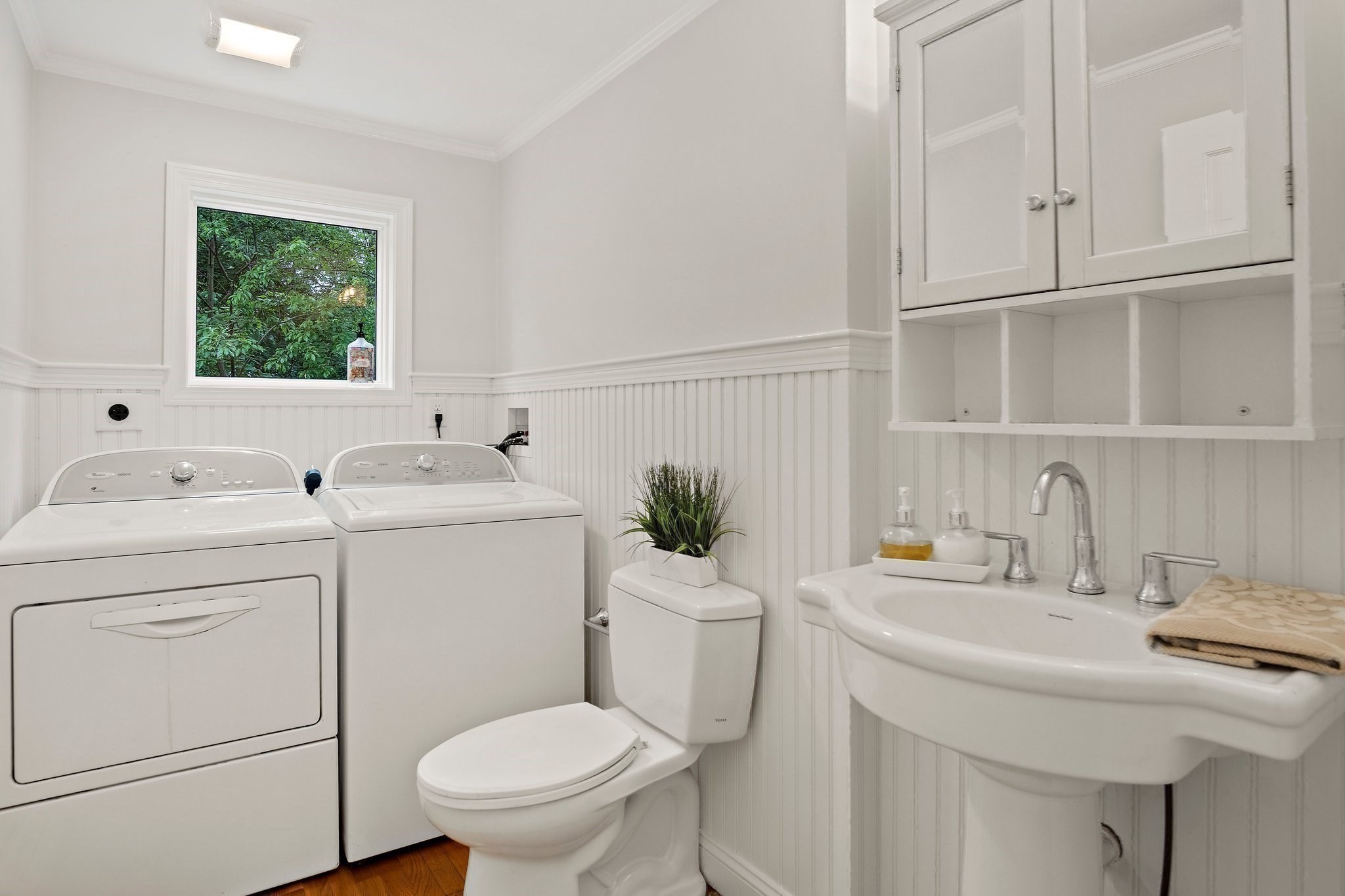 25 Indian Hill Road Property Photo 14