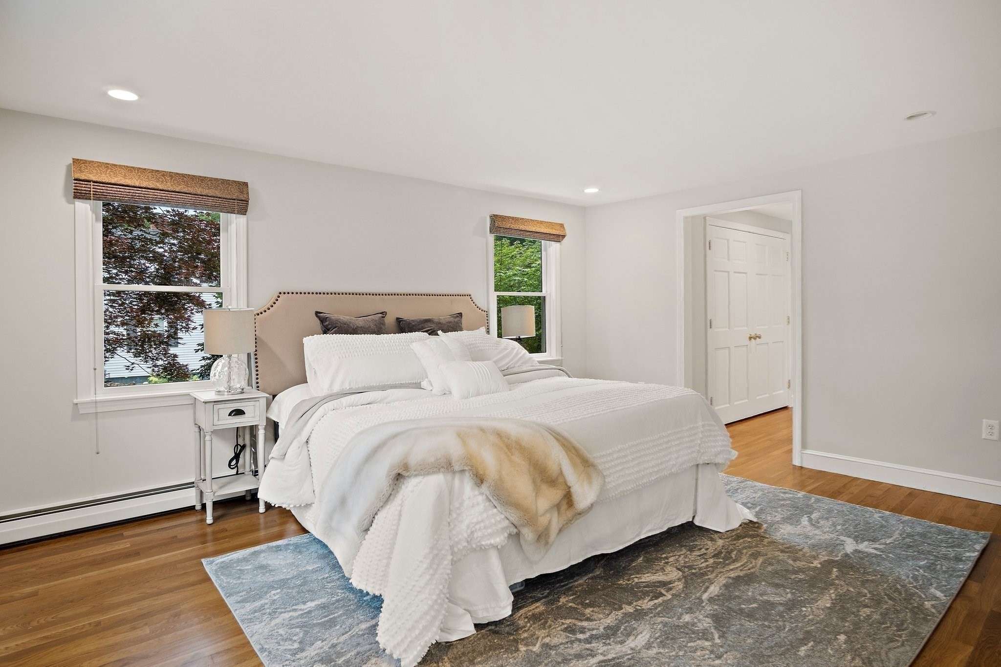25 Indian Hill Road Property Photo 15