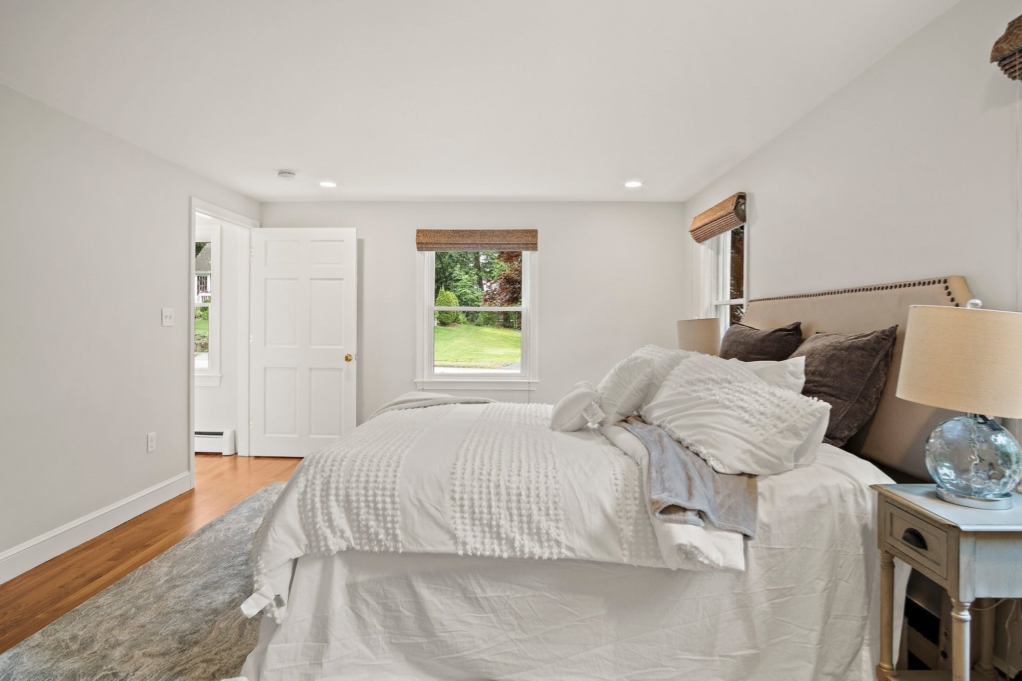 25 Indian Hill Road Property Photo 16