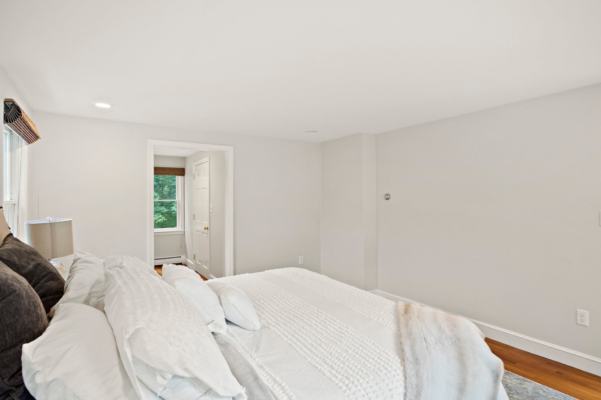 25 Indian Hill Road Property Photo 17